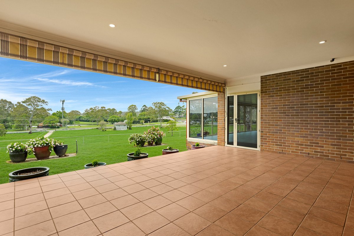 166 Tallebudgera Connection Road Tallebudgera 1