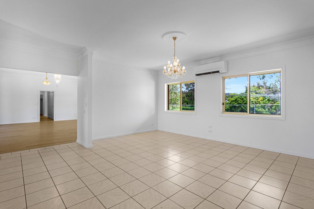 166 Tallebudgera Connection Road Tallebudgera 4
