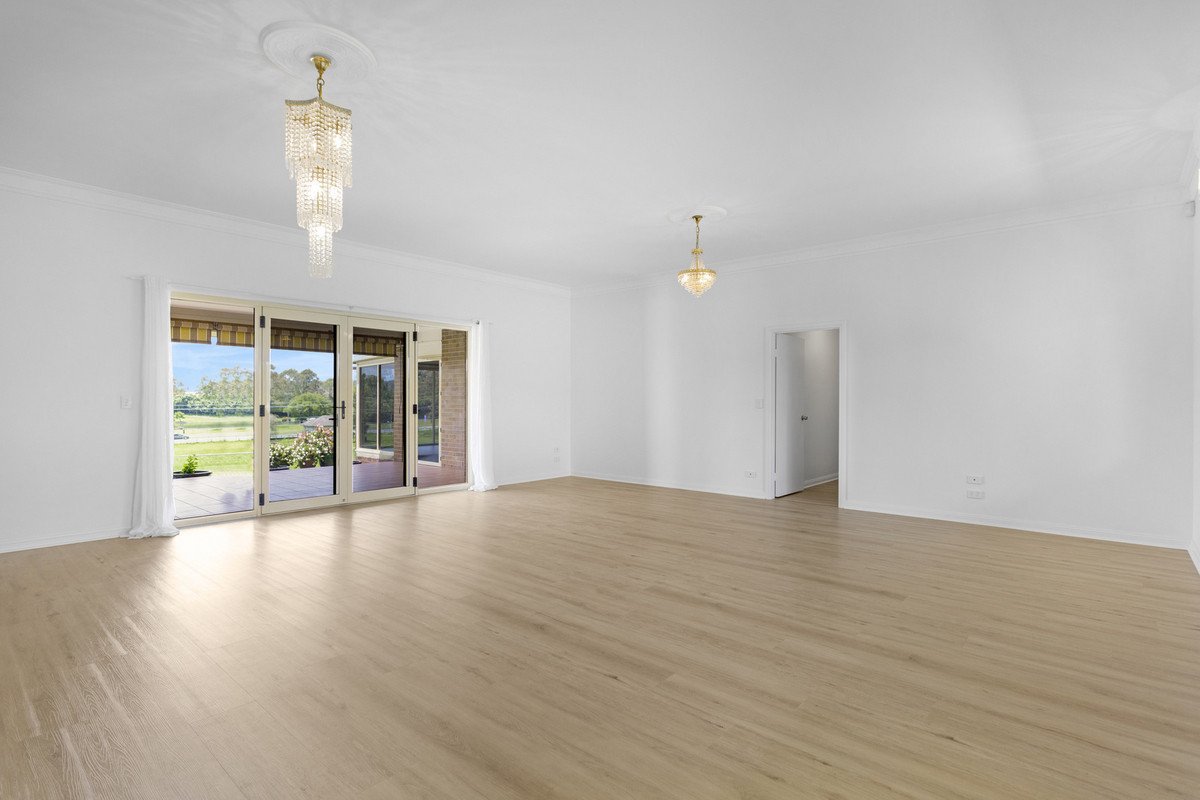 166 Tallebudgera Connection Road Tallebudgera 5