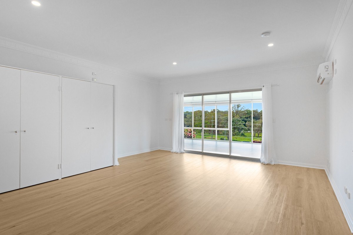 166 Tallebudgera Connection Road Tallebudgera 6