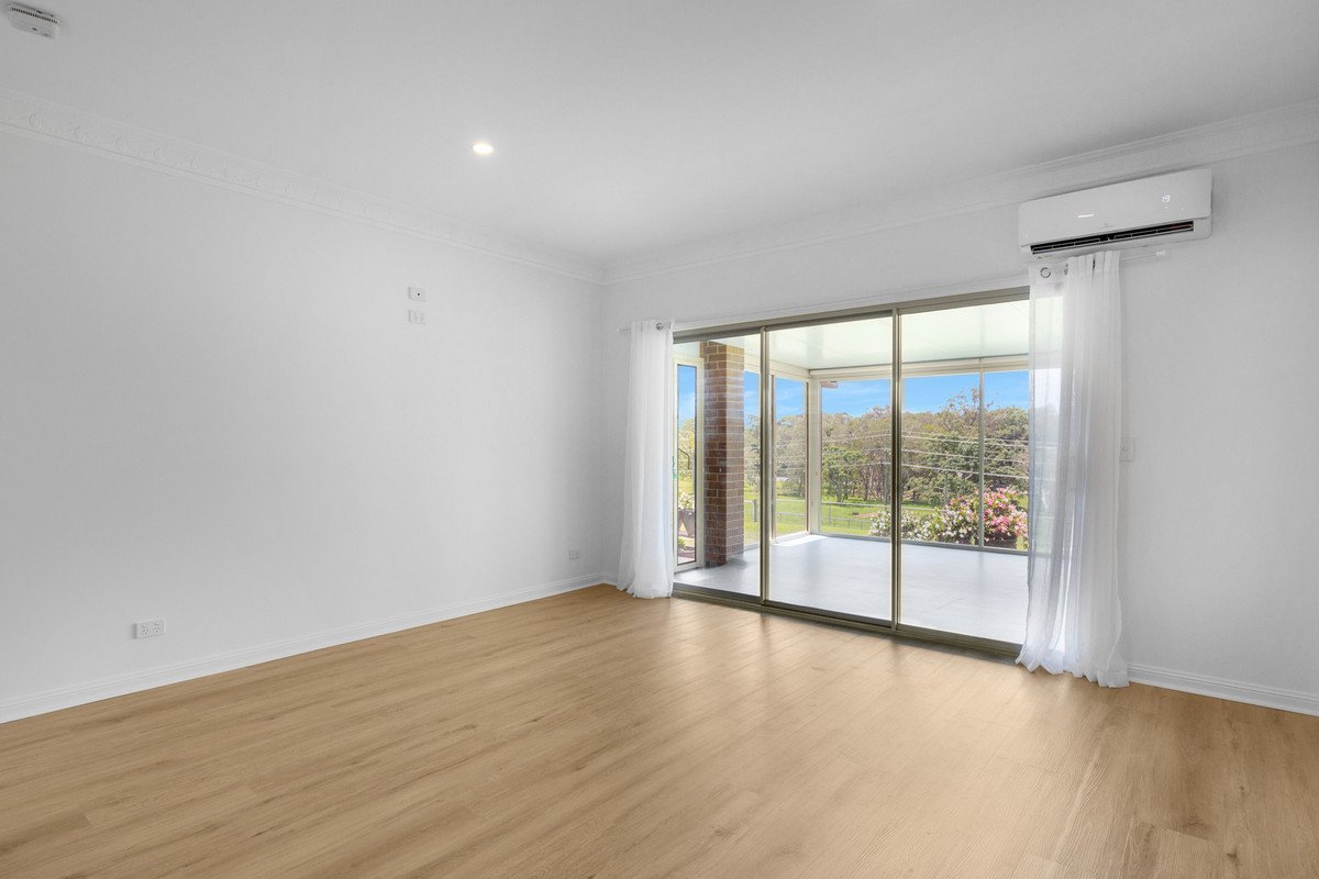 166 Tallebudgera Connection Road Tallebudgera 7