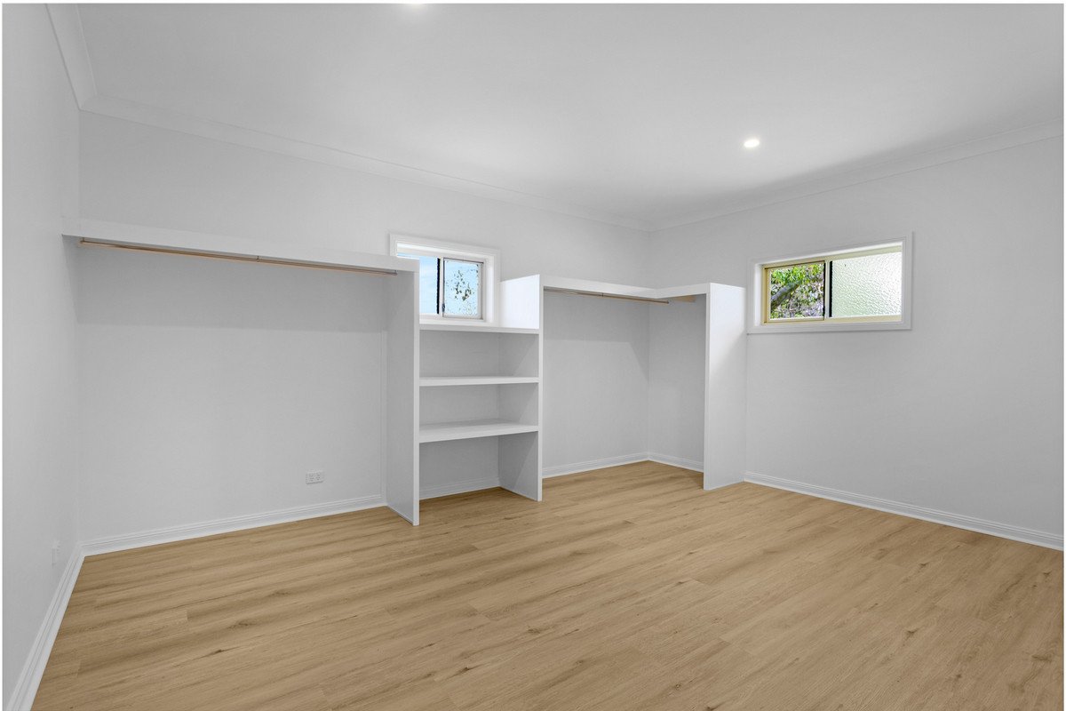 166 Tallebudgera Connection Road Tallebudgera 9