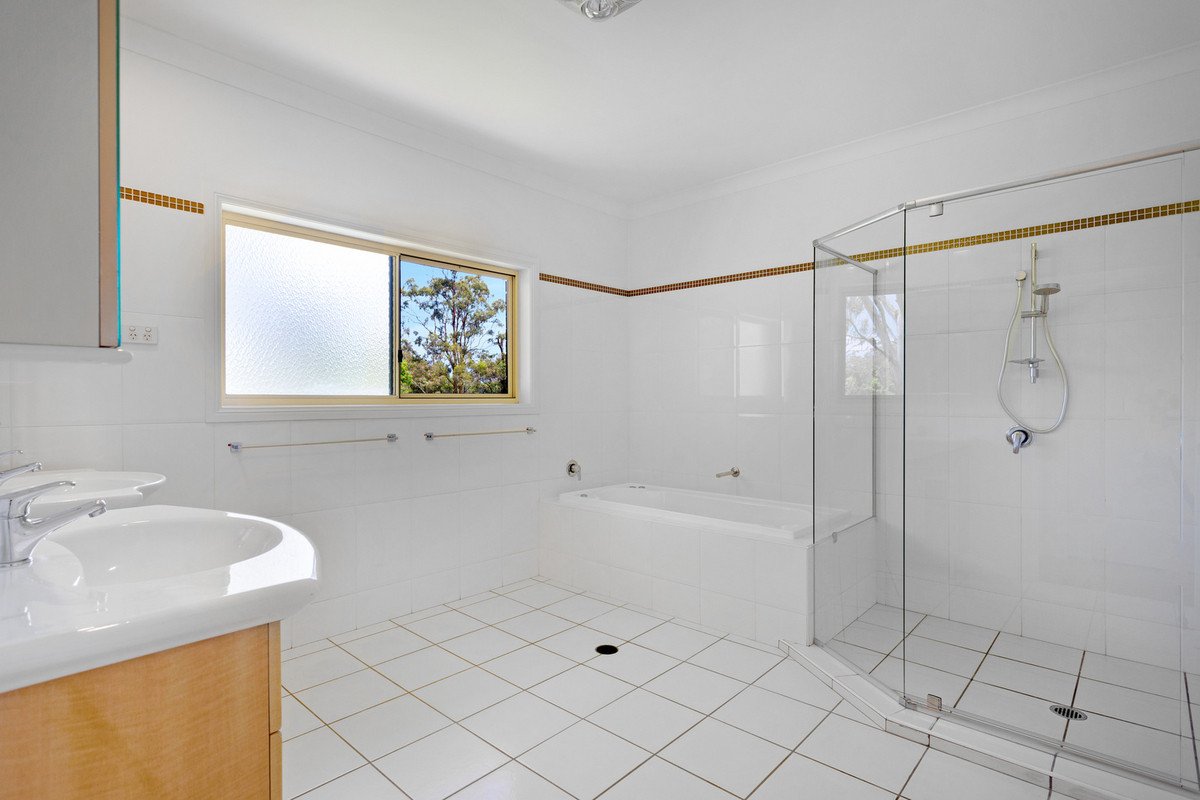 166 Tallebudgera Connection Road Tallebudgera 10