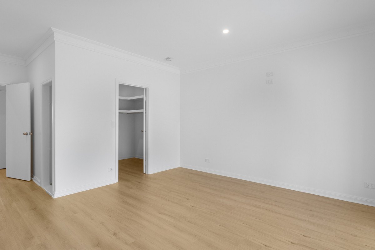 166 Tallebudgera Connection Road Tallebudgera 11