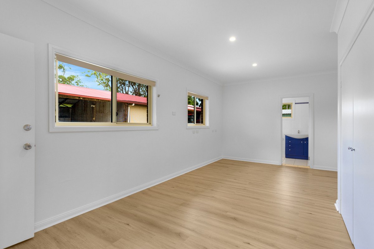 166 Tallebudgera Connection Road Tallebudgera 12