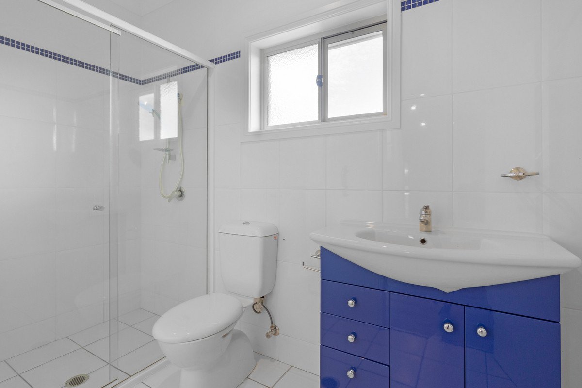 166 Tallebudgera Connection Road Tallebudgera 13