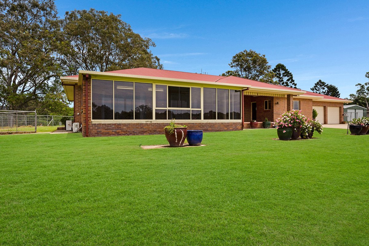 166 Tallebudgera Connection Road Tallebudgera 15