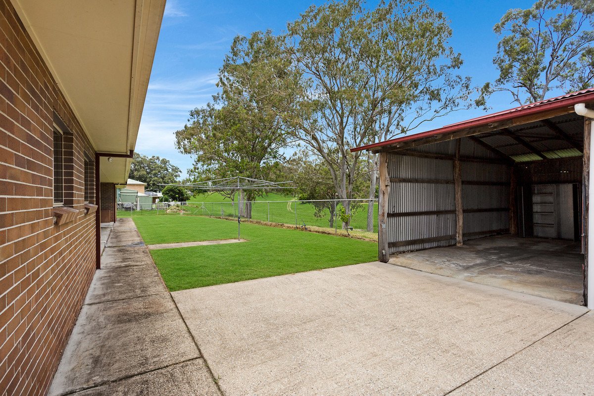 166 Tallebudgera Connection Road Tallebudgera 16