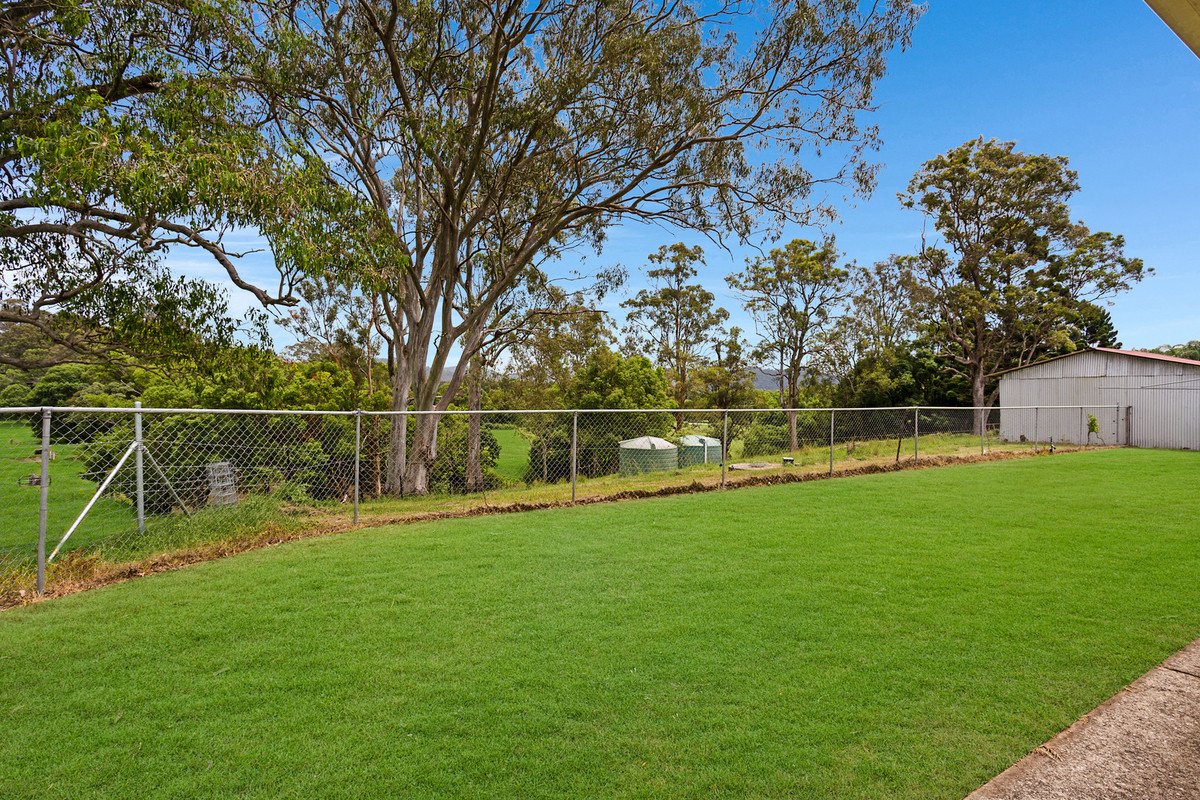 166 Tallebudgera Connection Road Tallebudgera 17