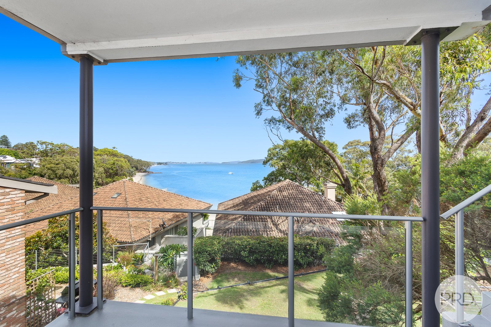 1/66 Thurlow Avenue NELSON BAY 2