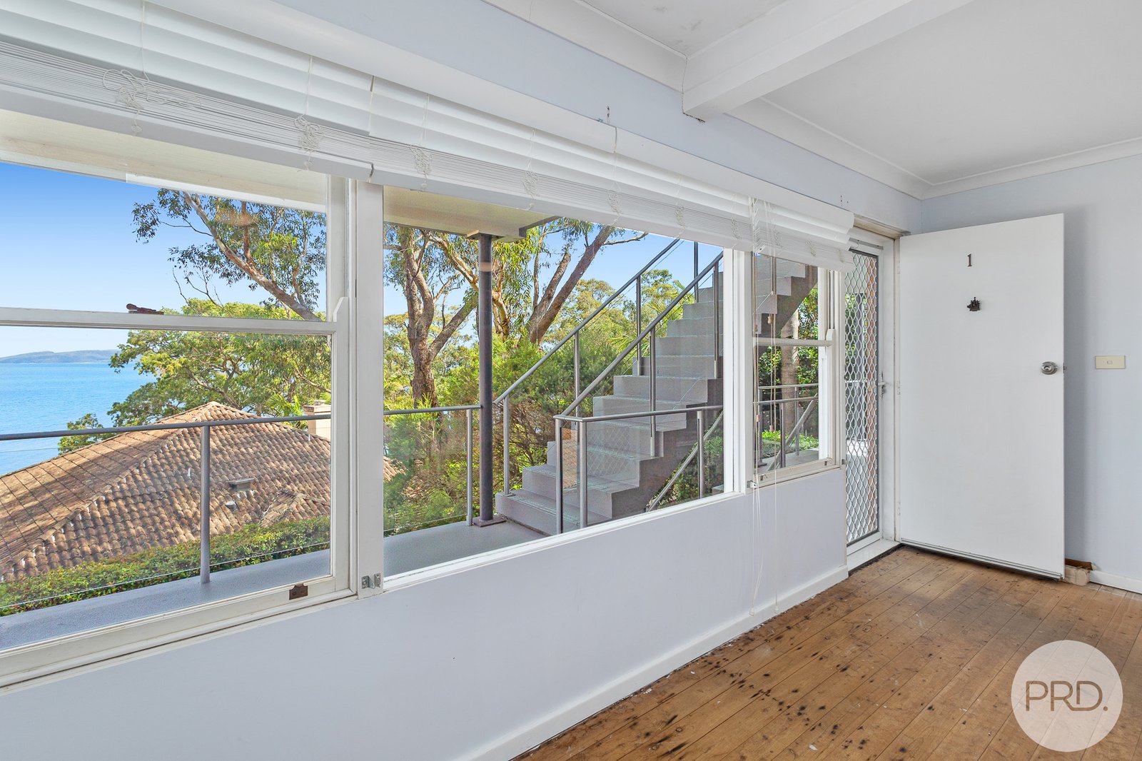 1/66 Thurlow Avenue NELSON BAY 4