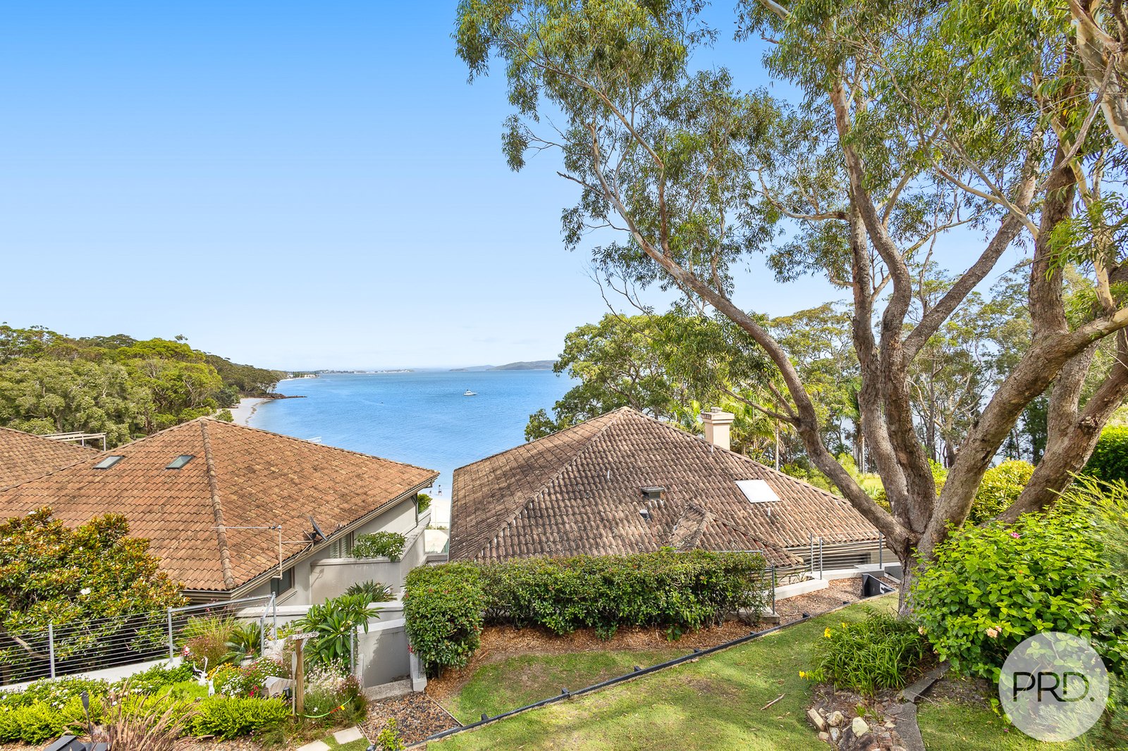 1/66 Thurlow Avenue NELSON BAY 5