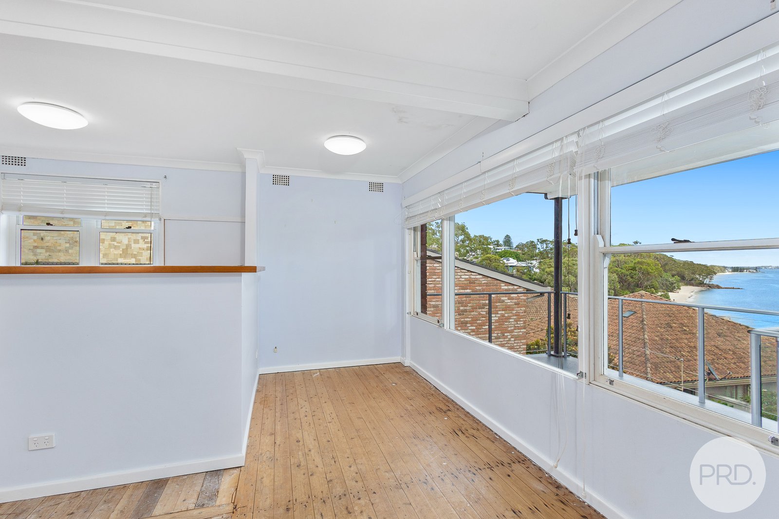 1/66 Thurlow Avenue NELSON BAY 6