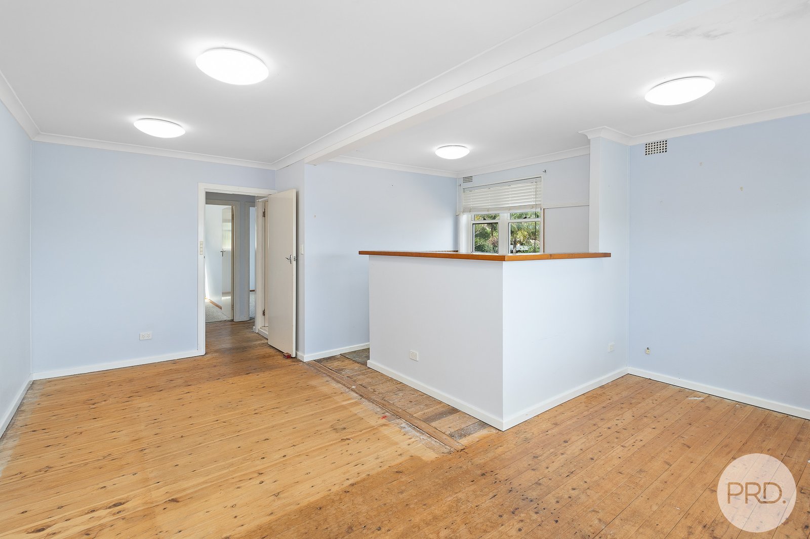 1/66 Thurlow Avenue NELSON BAY 7