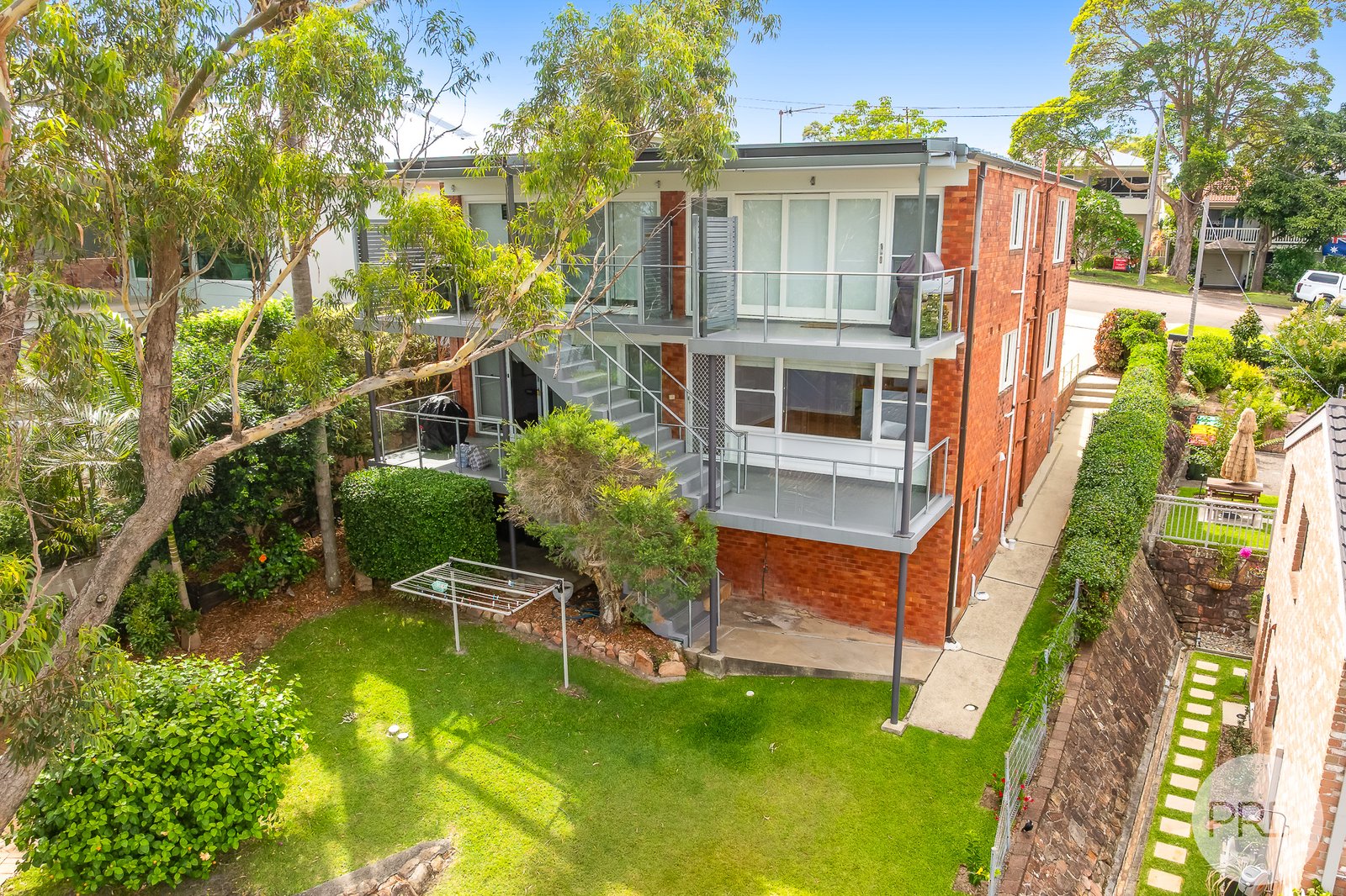 1/66 Thurlow Avenue NELSON BAY 10