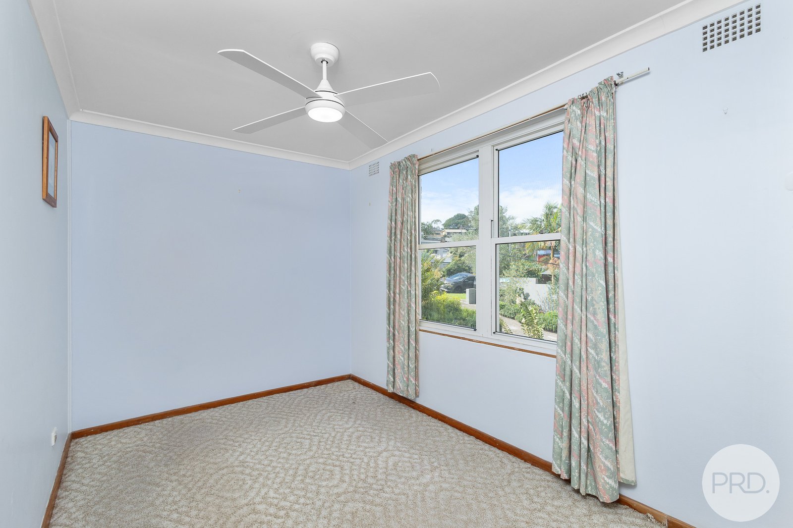 1/66 Thurlow Avenue NELSON BAY 12