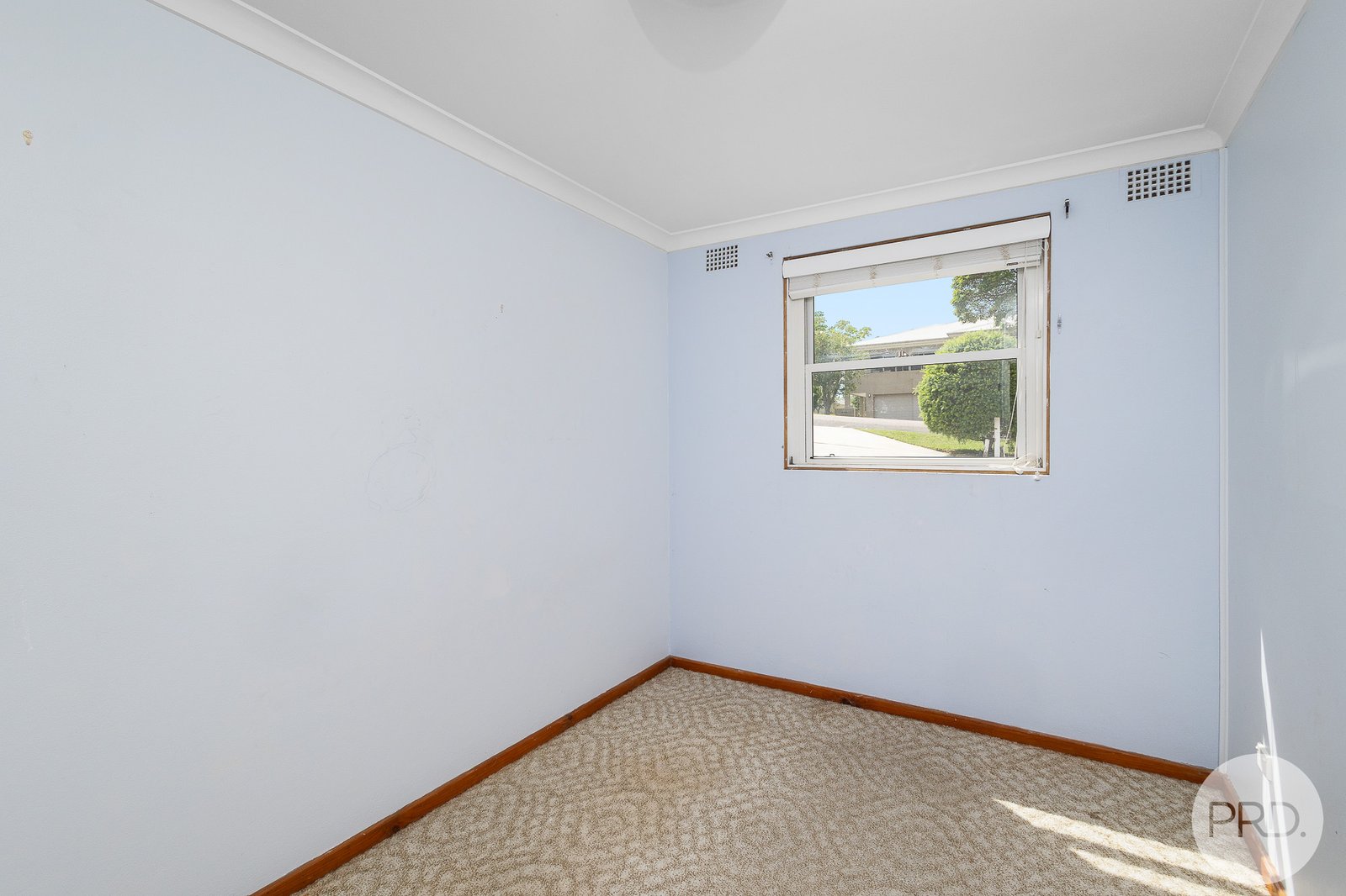 1/66 Thurlow Avenue NELSON BAY 13