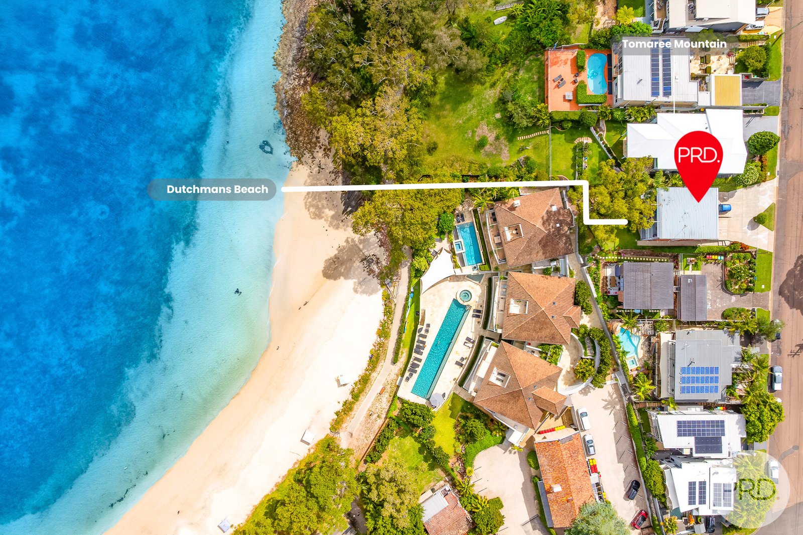 1/66 Thurlow Avenue NELSON BAY 15