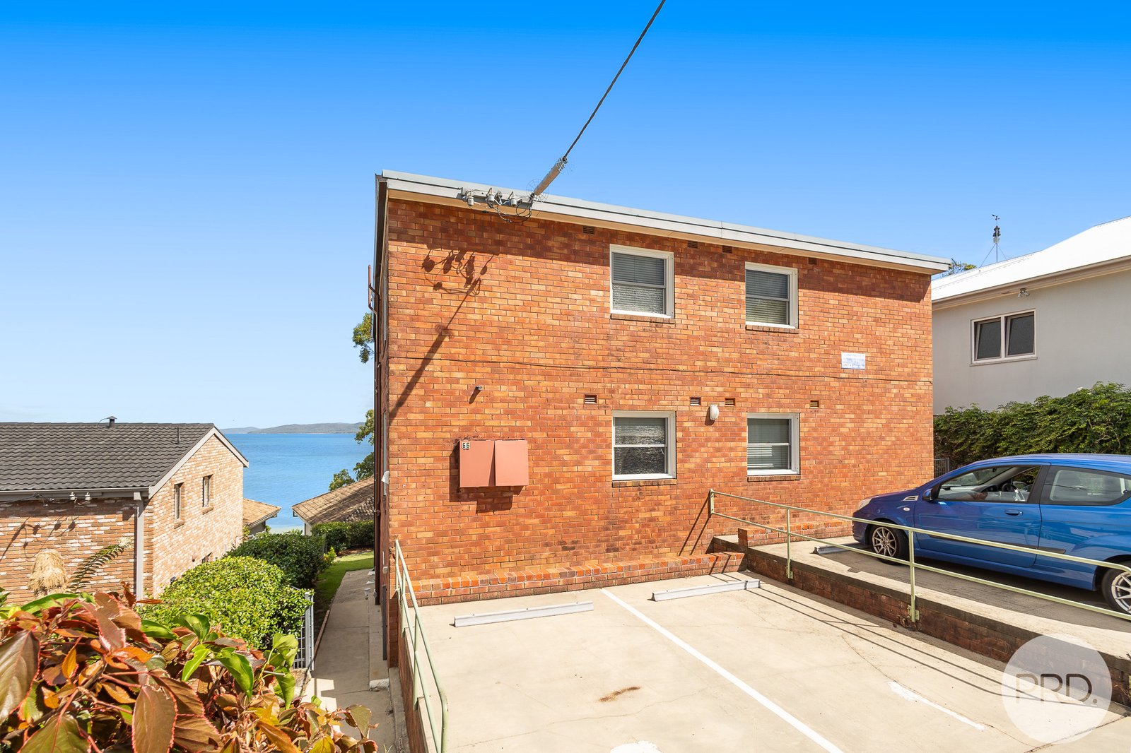 1/66 Thurlow Avenue NELSON BAY 16