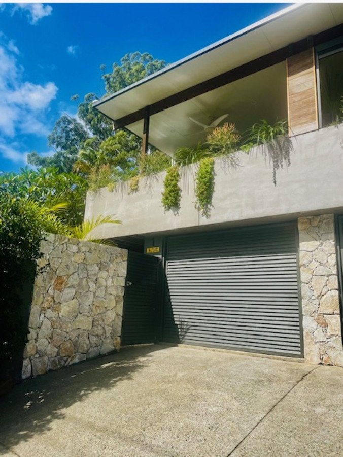 1/66 West Burleigh Road Burleigh Heads 1