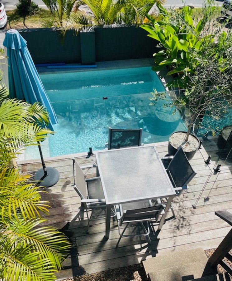 1/66 West Burleigh Road Burleigh Heads 5