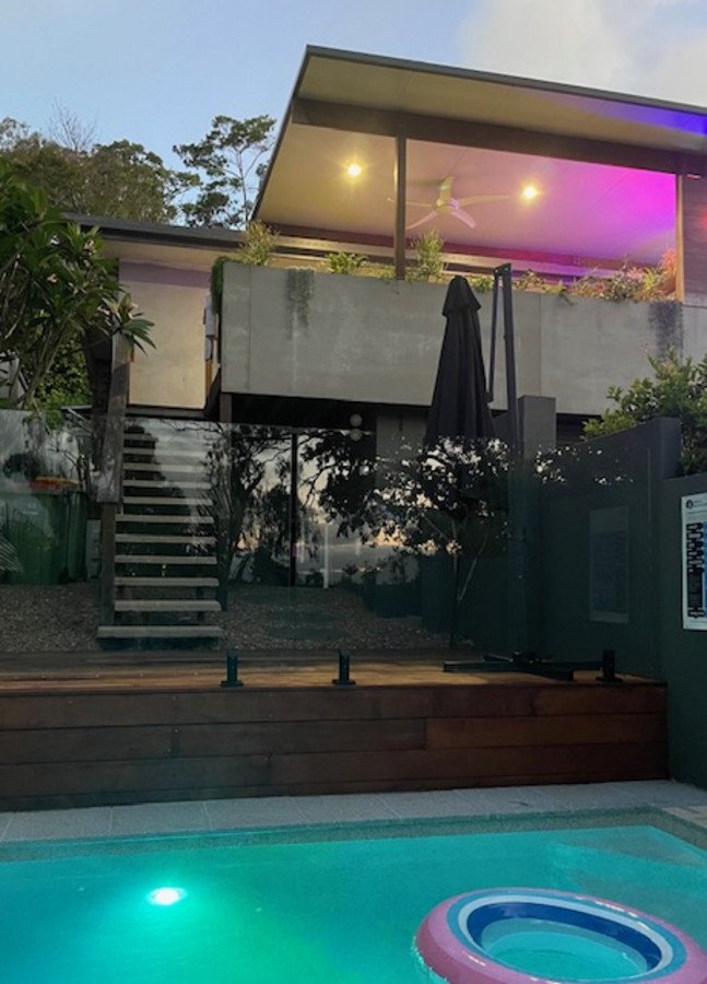 1/66 West Burleigh Road Burleigh Heads 6