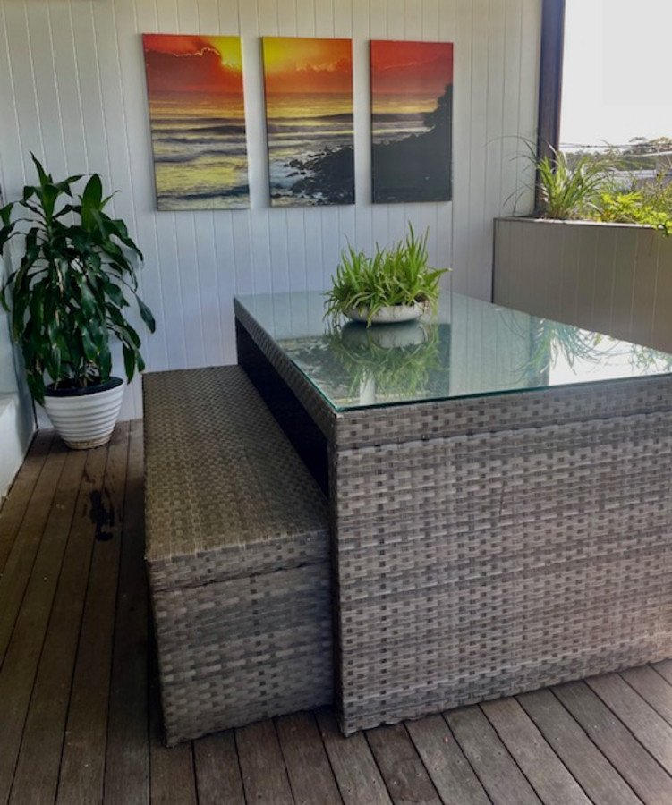 1/66 West Burleigh Road Burleigh Heads 7