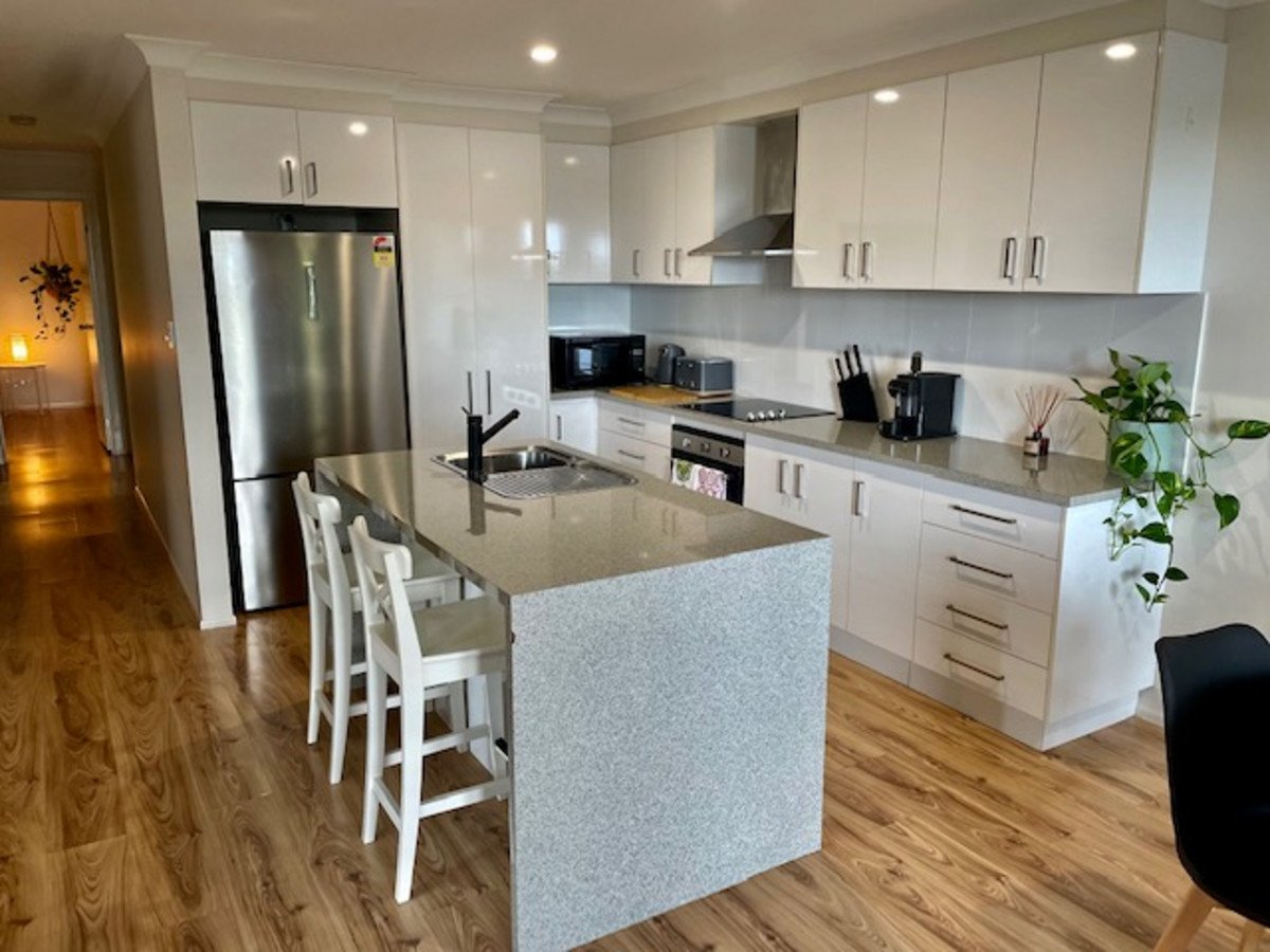 1/66 West Burleigh Road Burleigh Heads 9