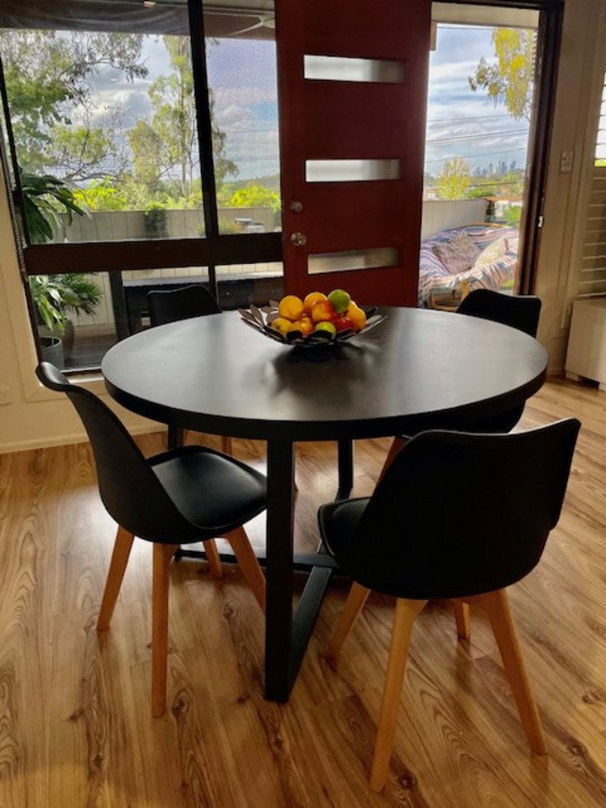 1/66 West Burleigh Road Burleigh Heads 10