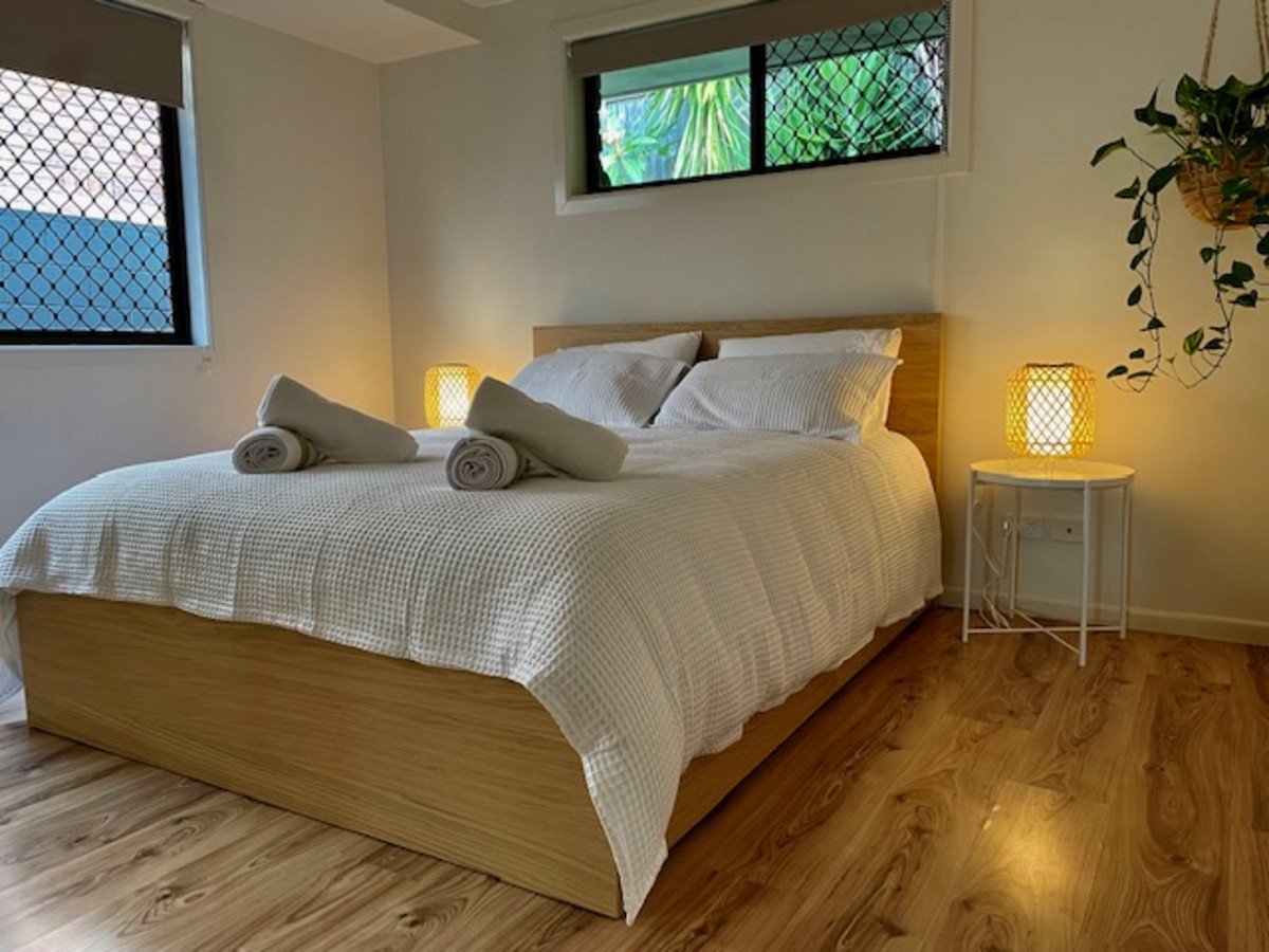 1/66 West Burleigh Road Burleigh Heads 11