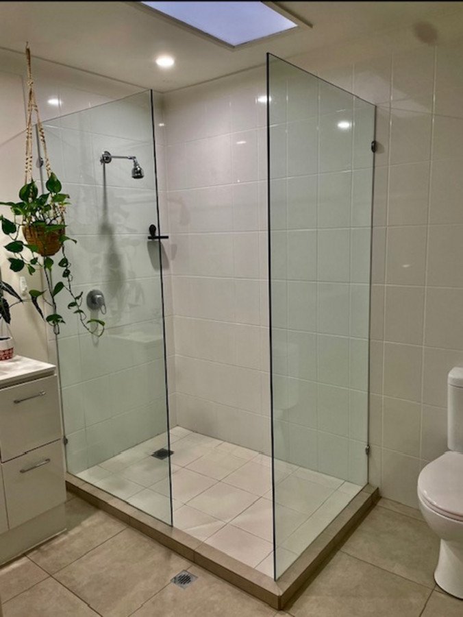 1/66 West Burleigh Road Burleigh Heads 12