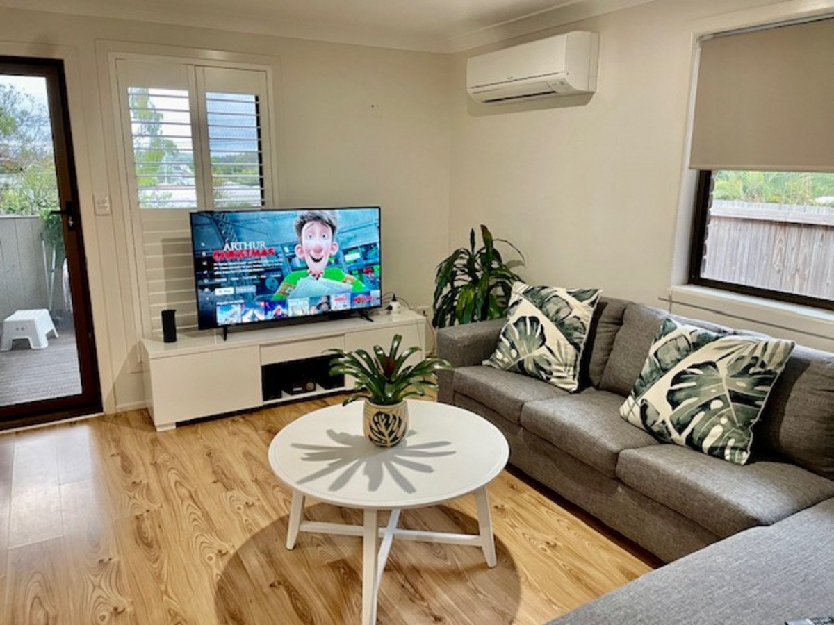 1/66 West Burleigh Road Burleigh Heads 14