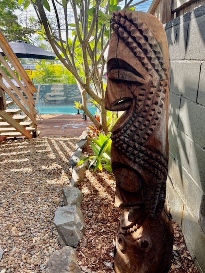 1/66 West Burleigh Road Burleigh Heads 16