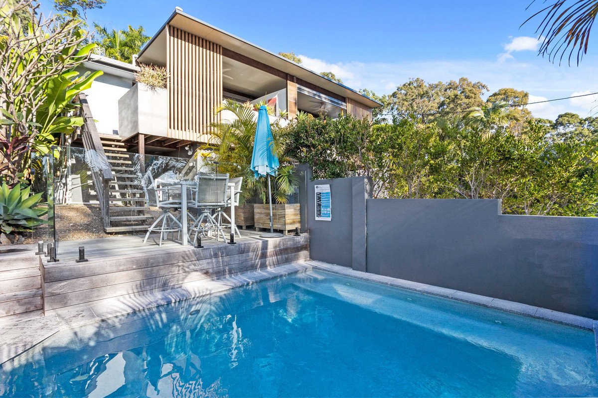 1/66 West Burleigh Road Burleigh Heads 1
