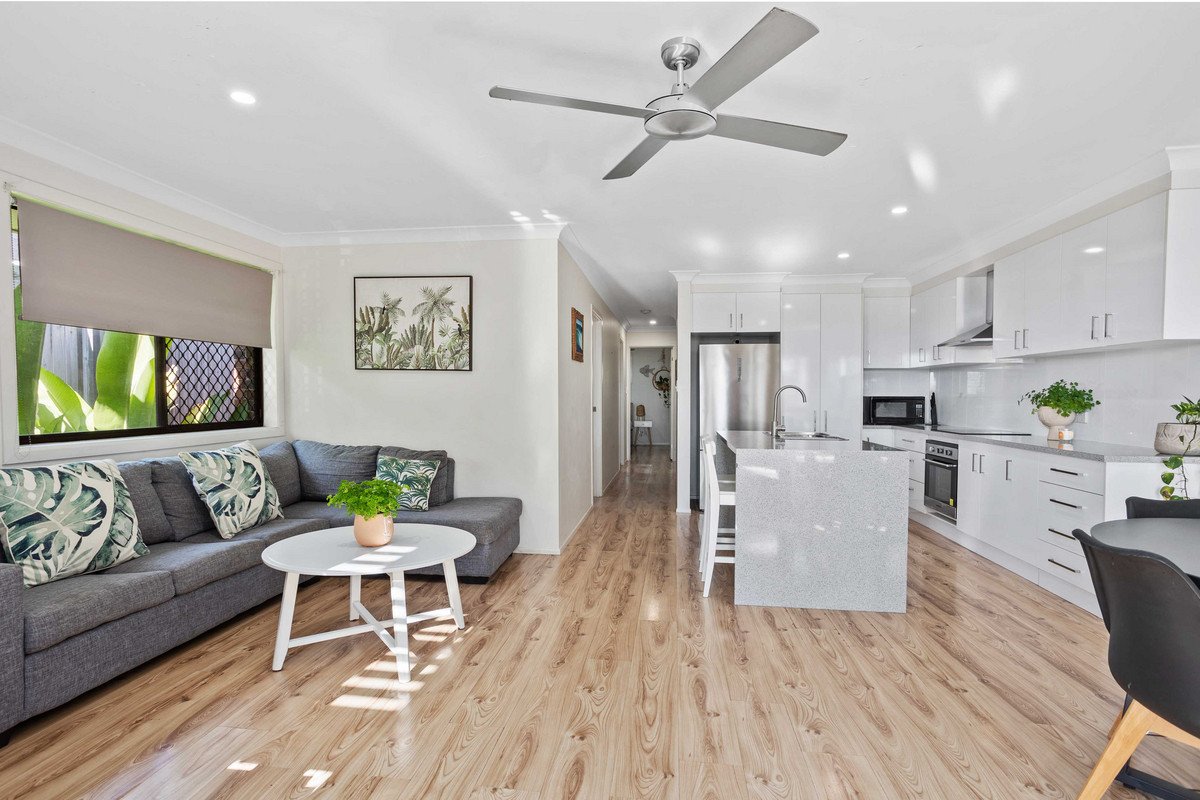 1/66 West Burleigh Road Burleigh Heads 6