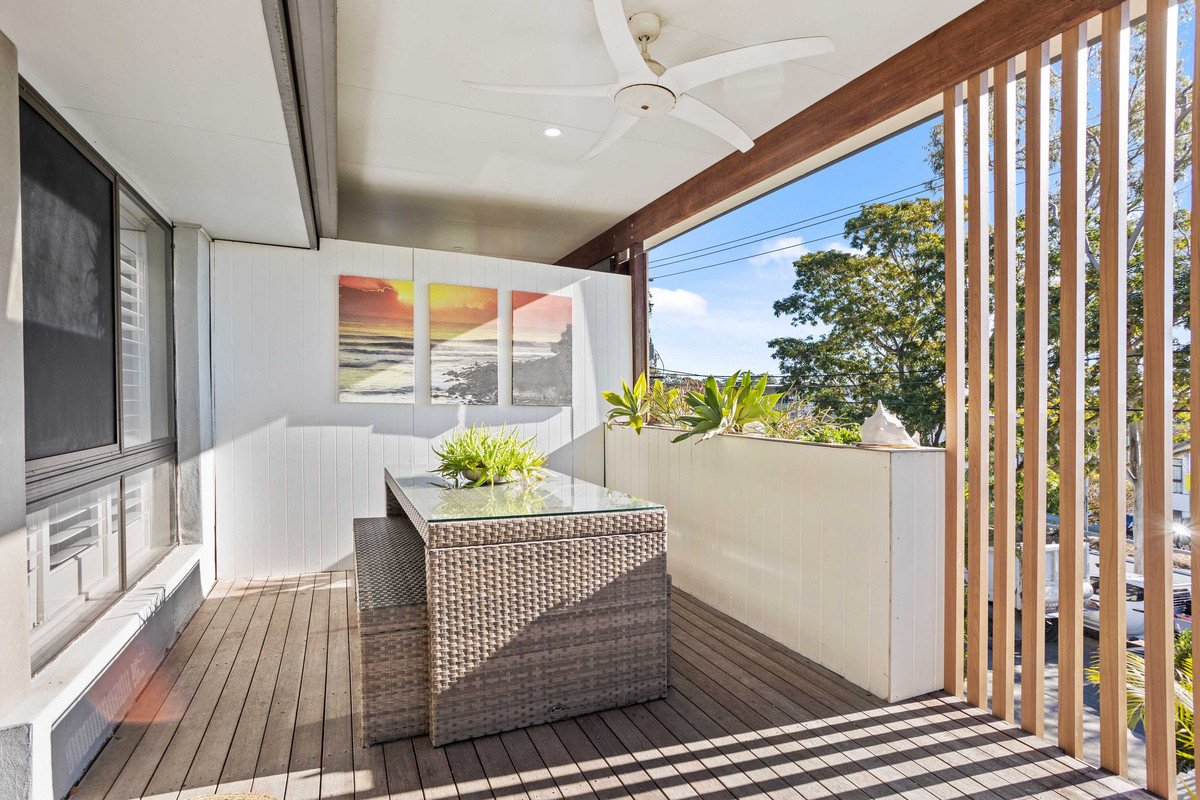 1/66 West Burleigh Road Burleigh Heads 7