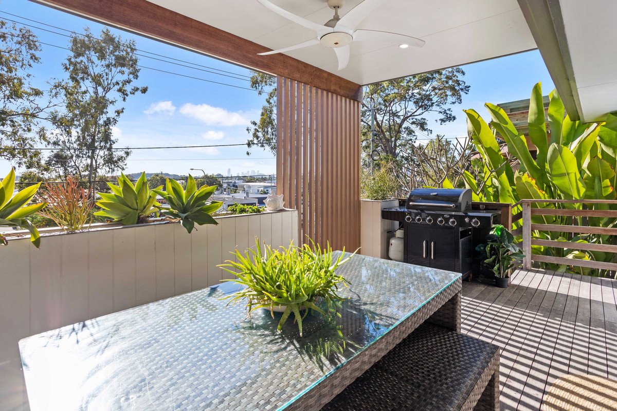1/66 West Burleigh Road Burleigh Heads 8