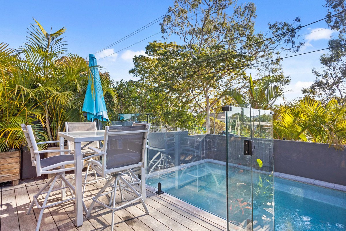 1/66 West Burleigh Road Burleigh Heads 10