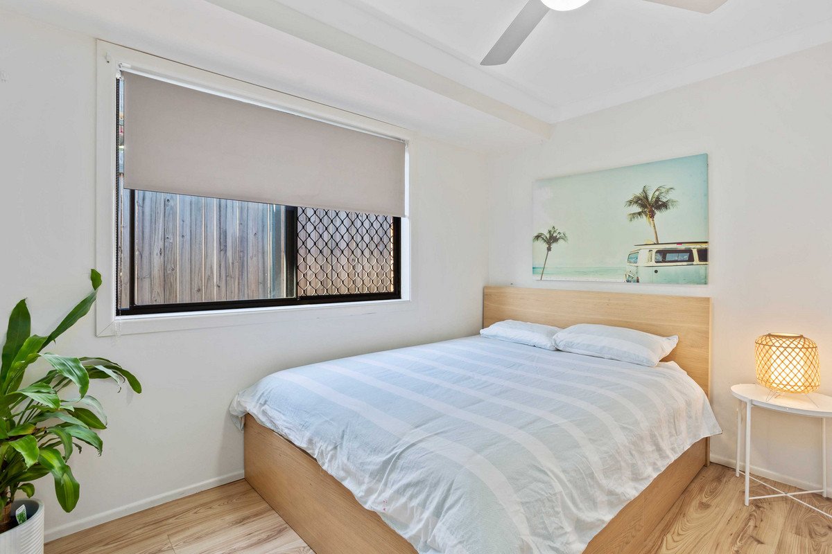 1/66 West Burleigh Road Burleigh Heads 12