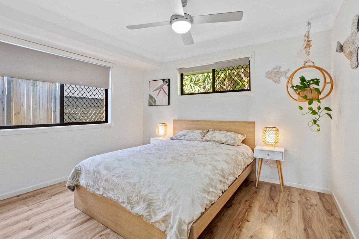 1/66 West Burleigh Road Burleigh Heads 13
