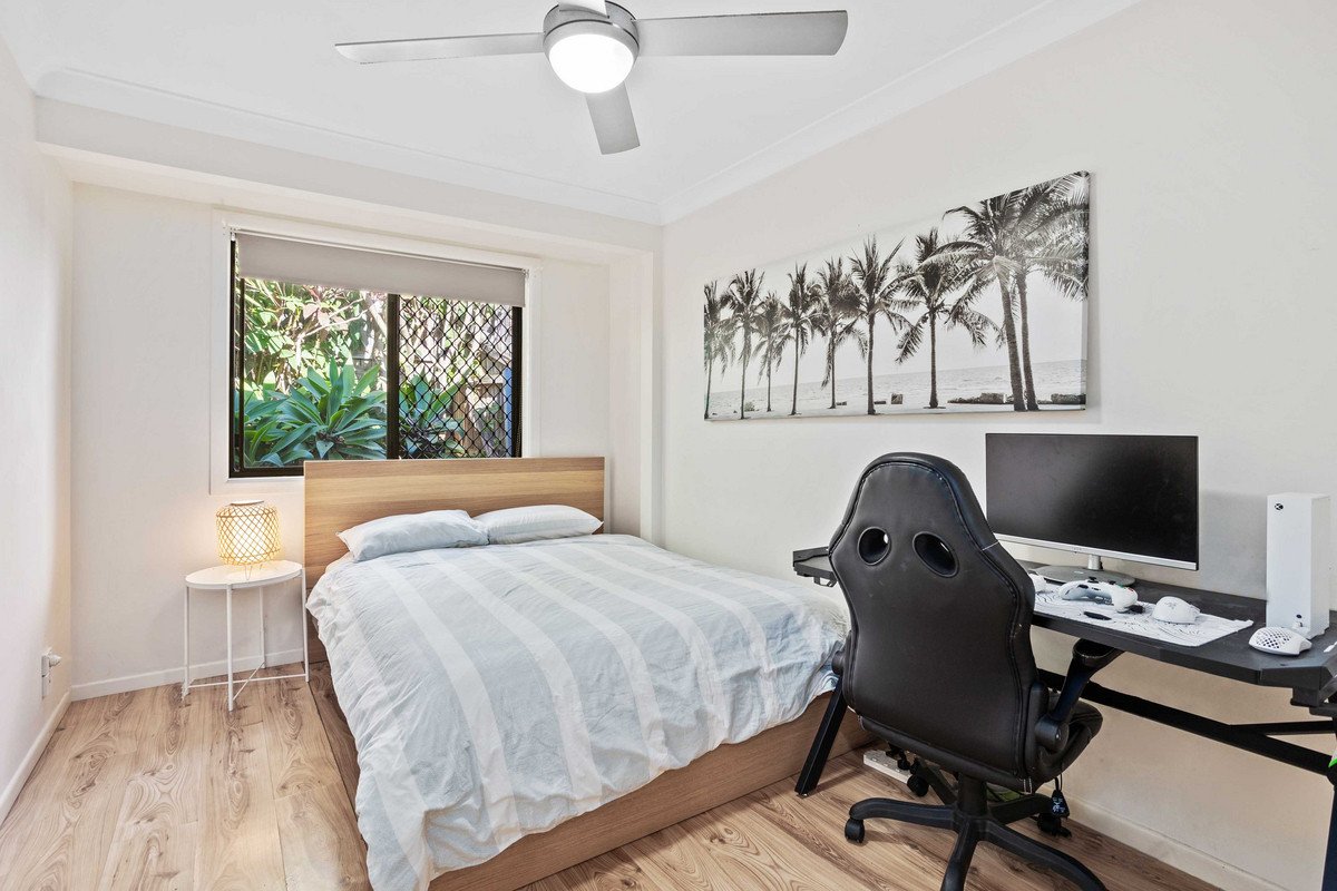 1/66 West Burleigh Road Burleigh Heads 15