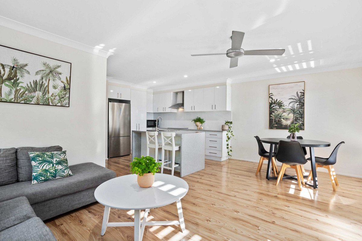 1/66 West Burleigh Road Burleigh Heads 2
