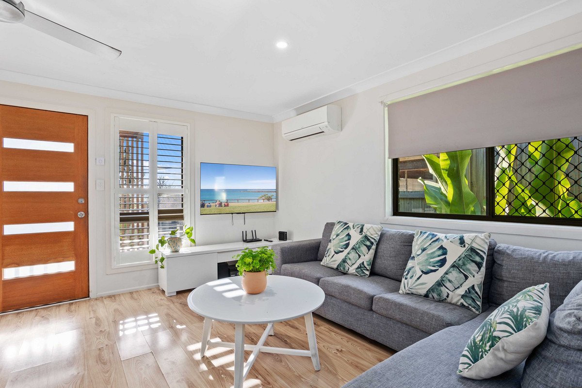1/66 West Burleigh Road Burleigh Heads 5