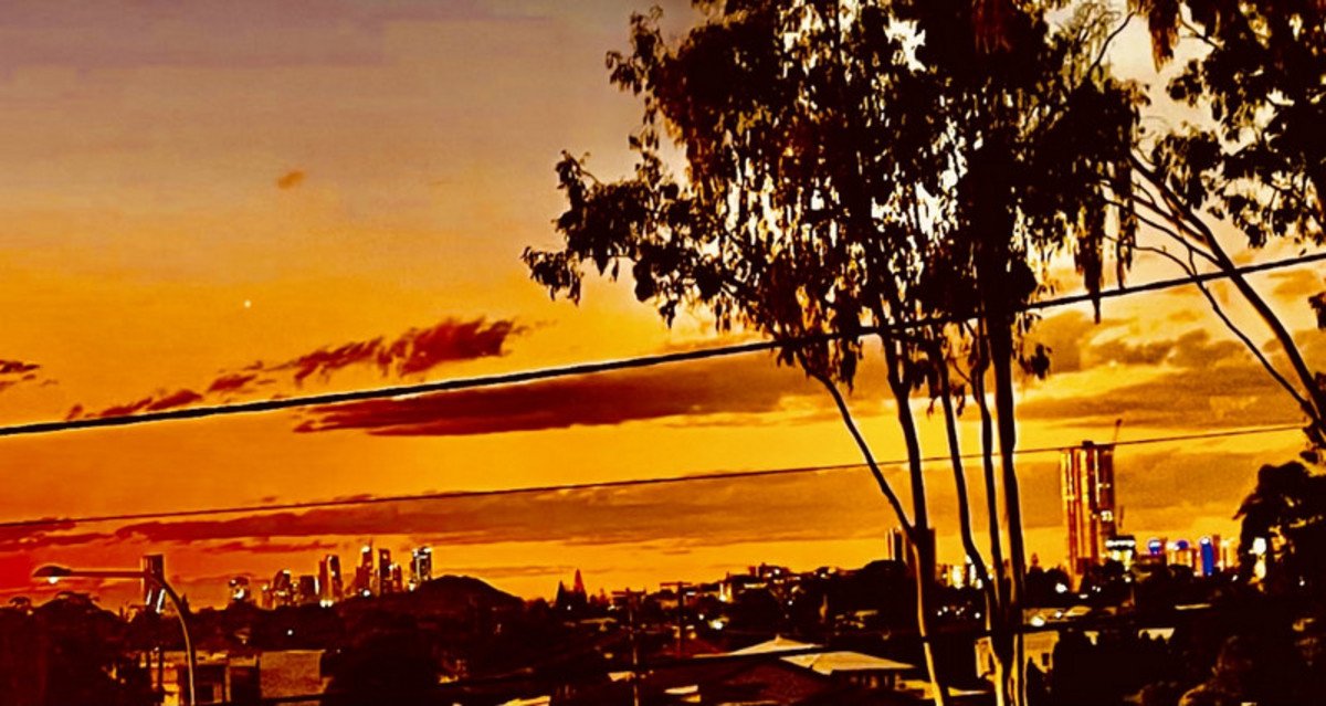 1/66 West Burleigh Road Burleigh Heads 9