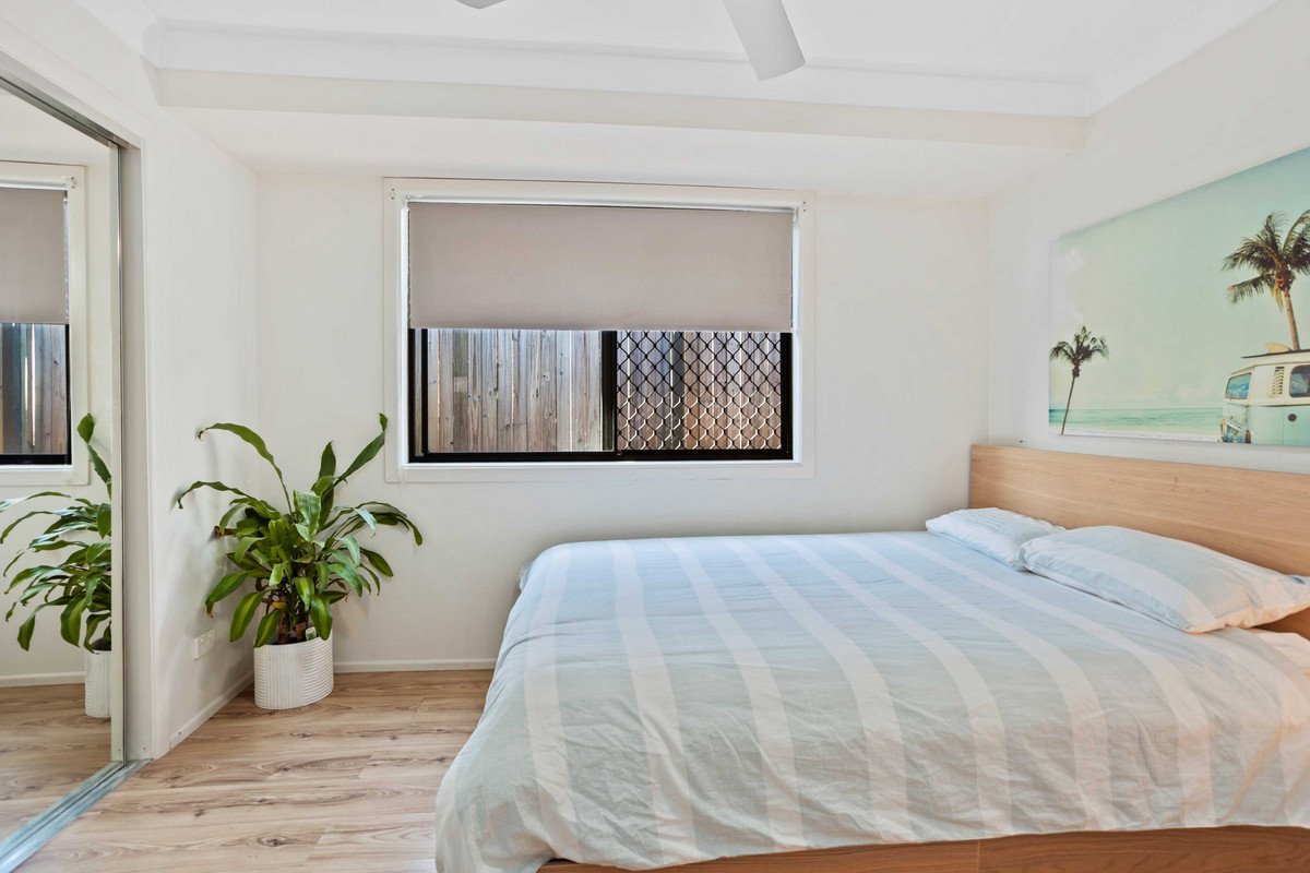 1/66 West Burleigh Road Burleigh Heads 11