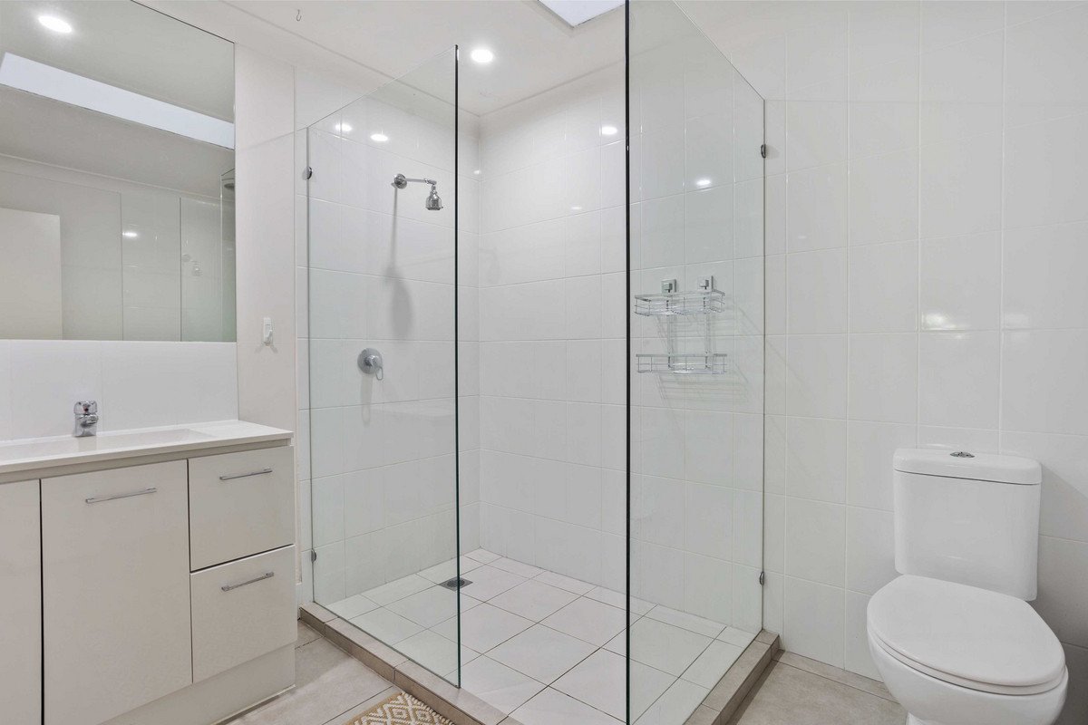 1/66 West Burleigh Road Burleigh Heads 14