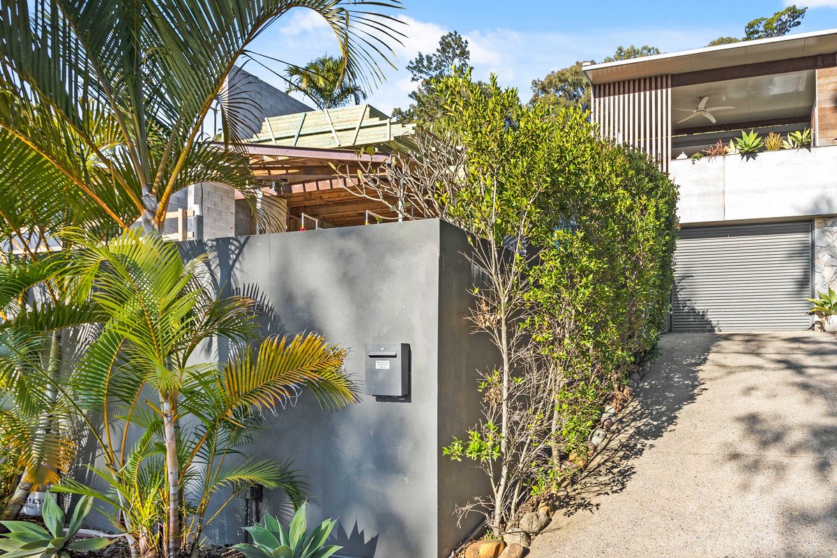 1/66 West Burleigh Road Burleigh Heads 17