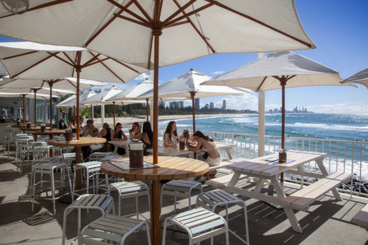 1/66 West Burleigh Road Burleigh Heads 21