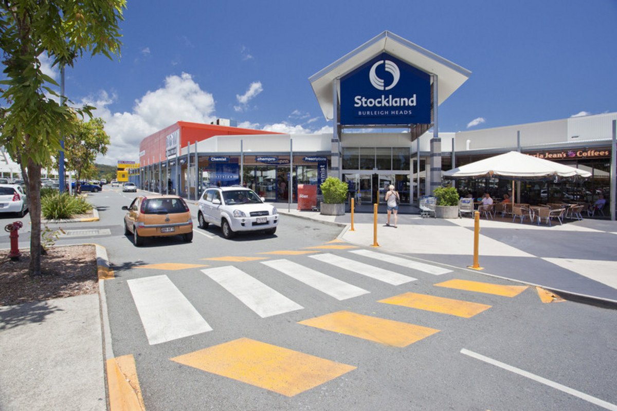 1/66 West Burleigh Road Burleigh Heads 23