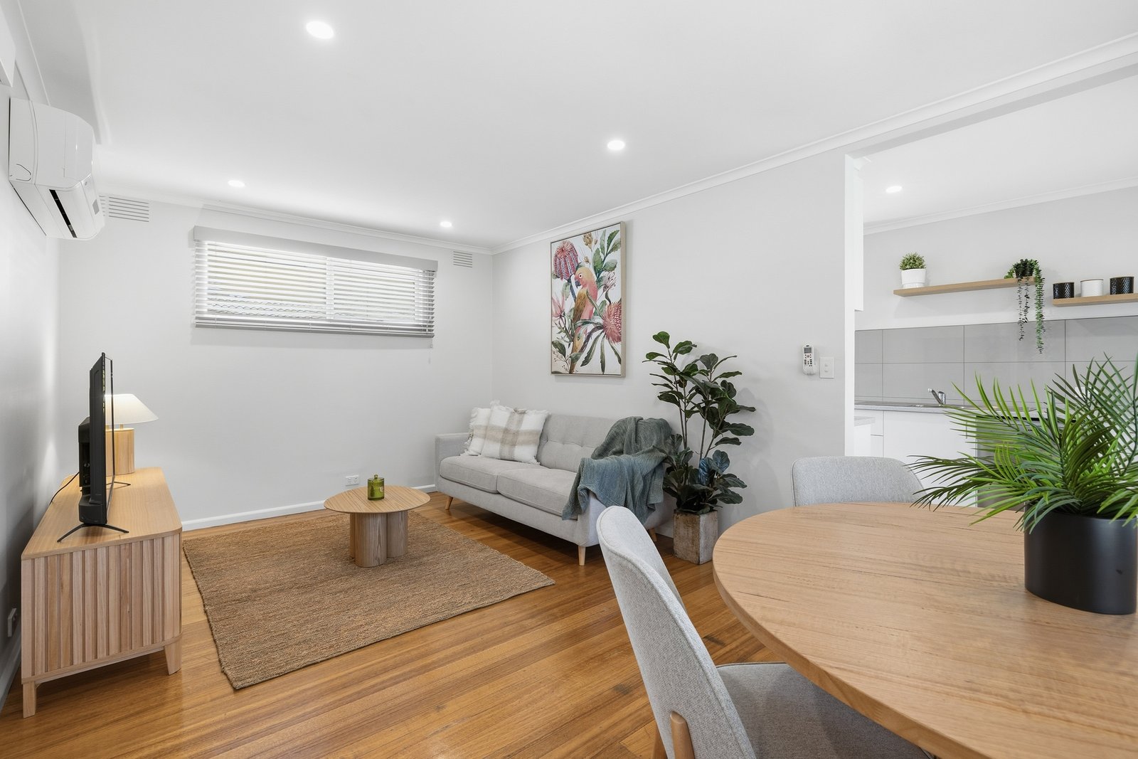 Gallery: 1/66 Wilson Street